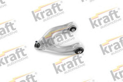 KRAFT AUTOMOTIVE 4211291 -  Рычаг независимой подвески колеса, подвеска колеса